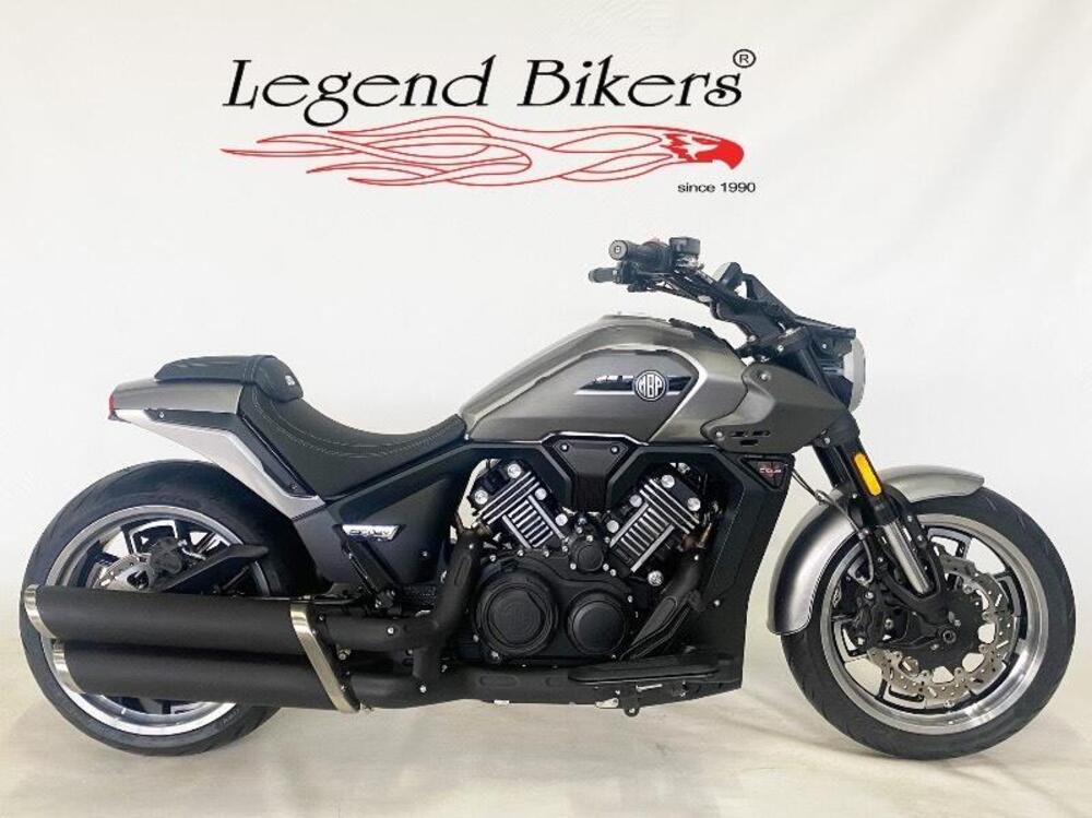 MBP C1002V (2023 - 24)