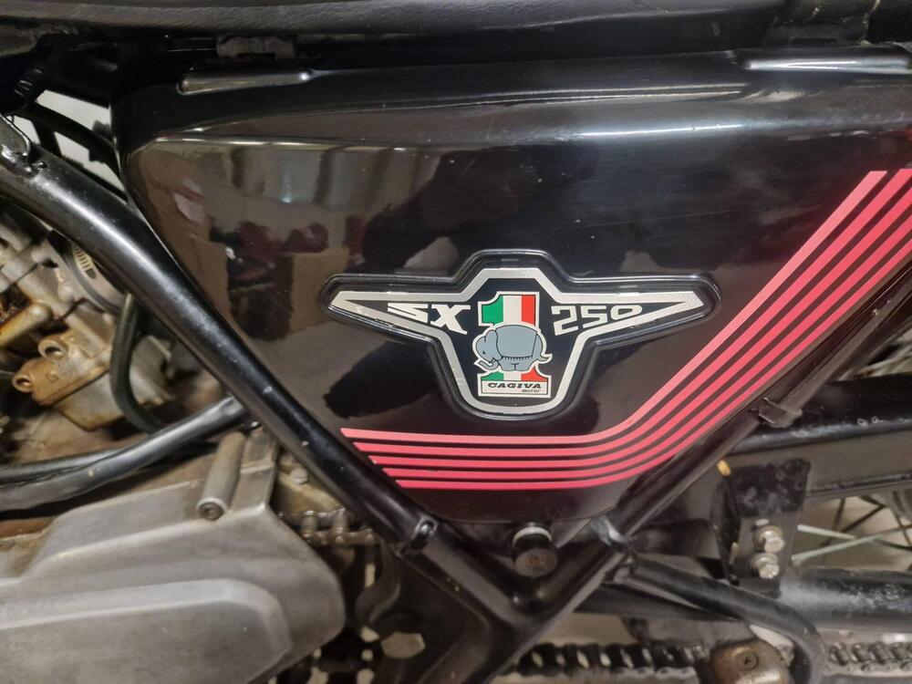 Cagiva Sx250 (2)