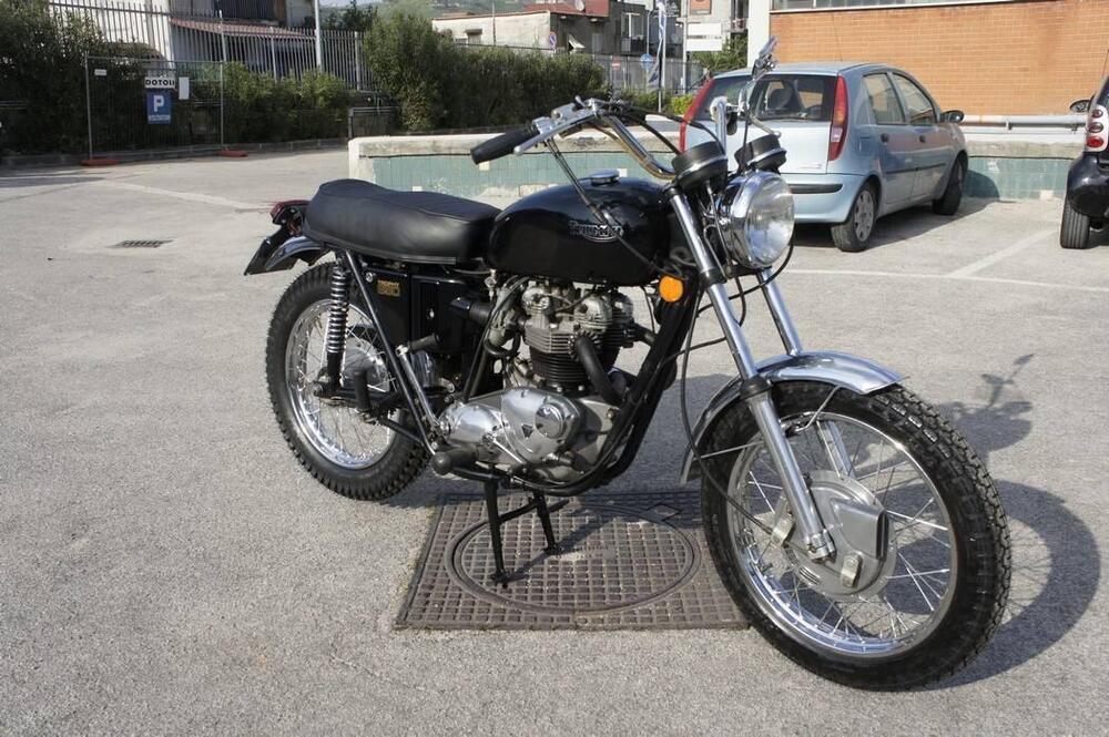 Triumph Bonneville T 120 R (3)