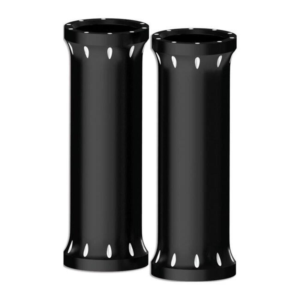 Copri forcelle 49 mm RSD CHRONO Contrast Cut Per D Roland Sands