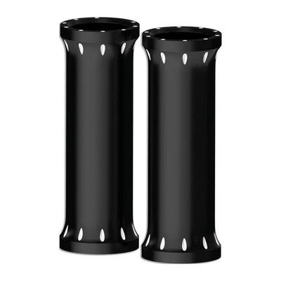 Copri forcelle 49 mm RSD CHRONO Contrast Cut Per D Roland Sands