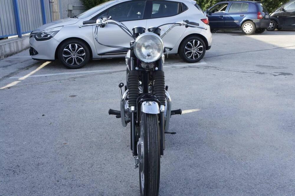 Triumph Triumph T120 R Bonneville (3)