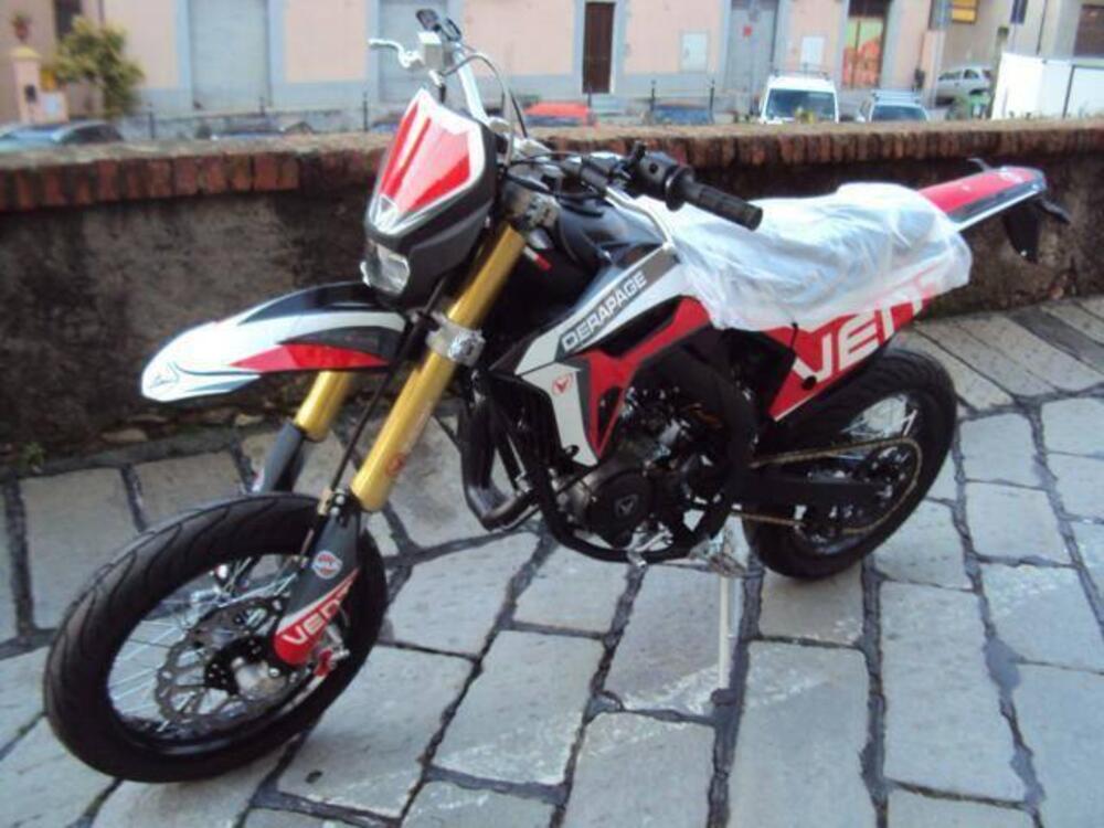 Vent Derapage 50 (2021 - 25) (2)