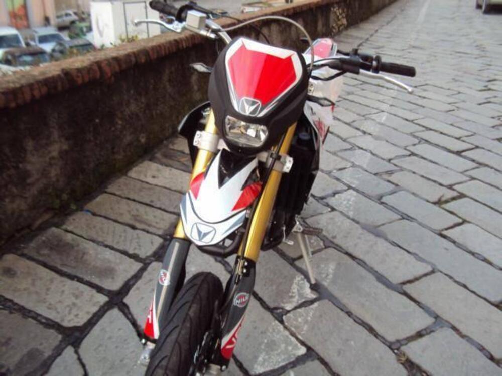 Vent Derapage 50 (2021 - 25) (3)