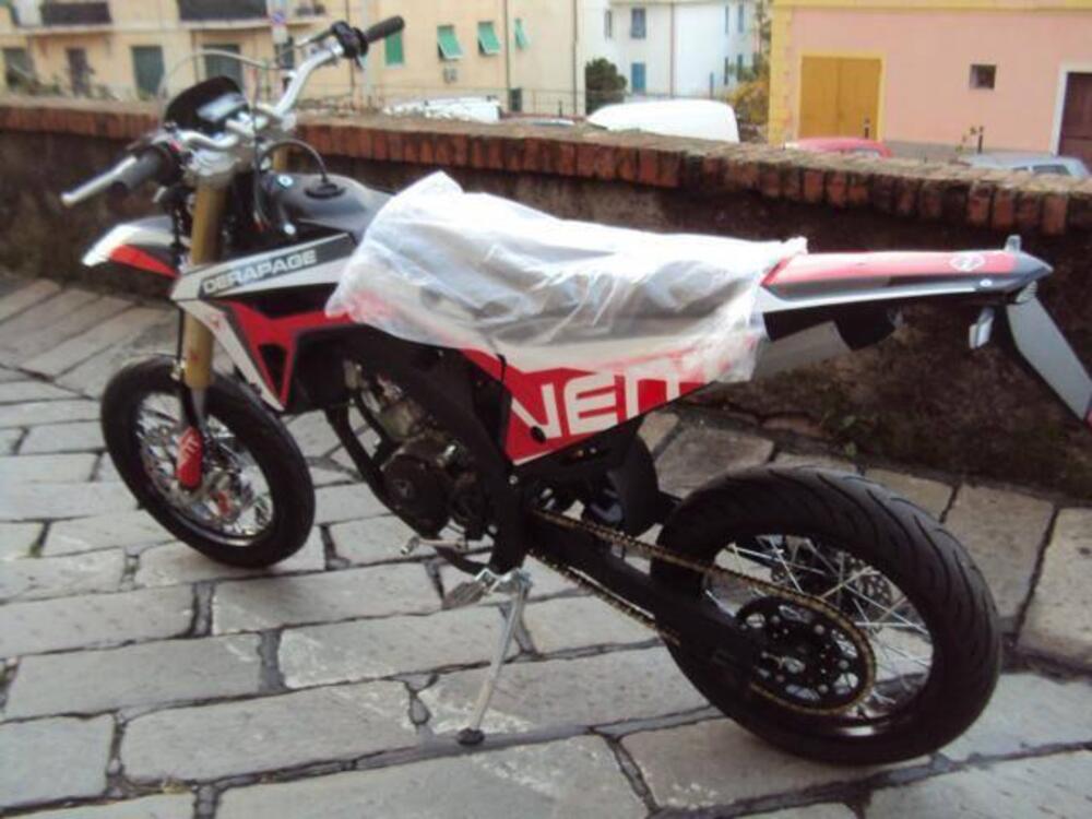 Vent Derapage 50 (2021 - 25) (4)