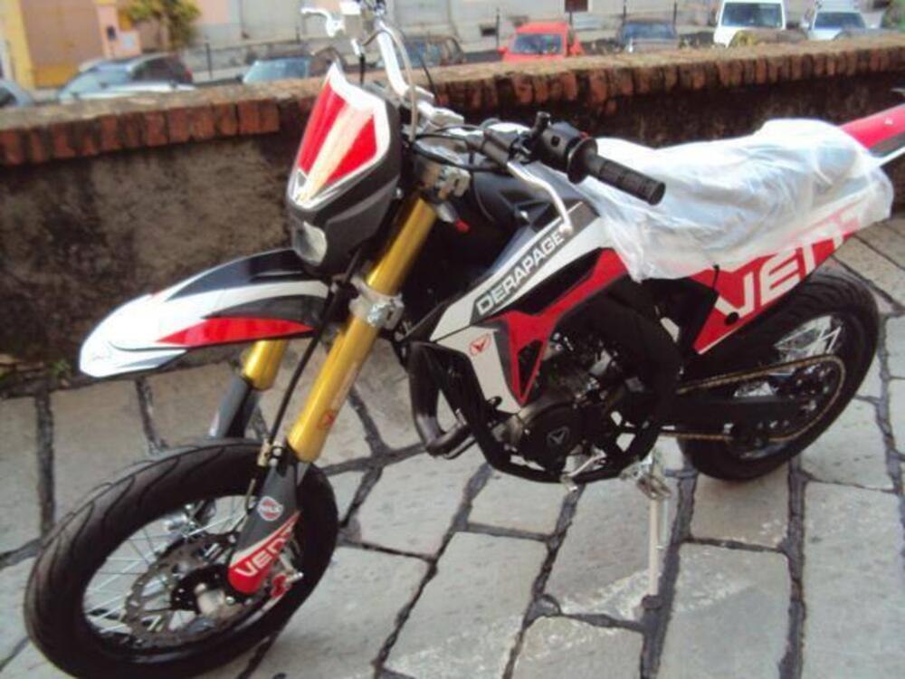 Vent Derapage 50 (2021 - 25) (5)