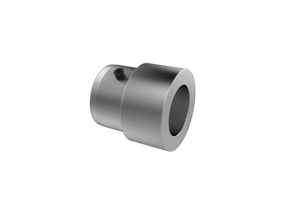 Estensione manubrio per manopola acceleratore a ca Khrome Werks