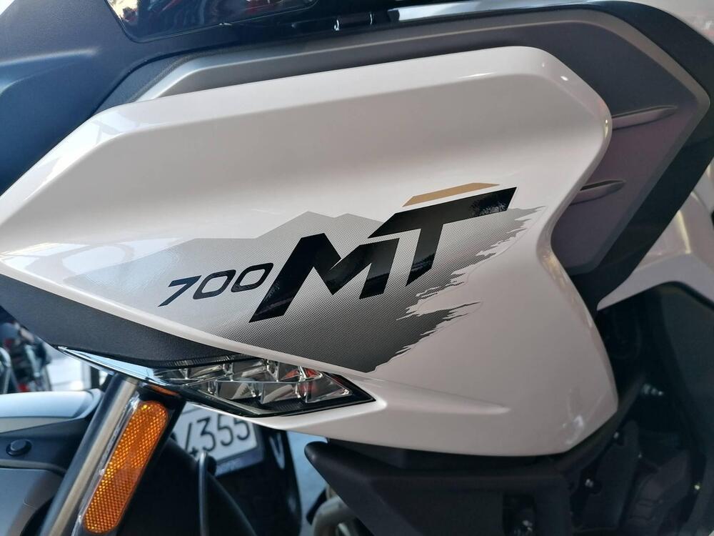 CFMOTO 700MT (2024 - 25) (7)