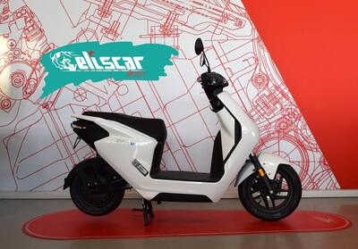 Honda EM1 e (2023 - 25) nuova