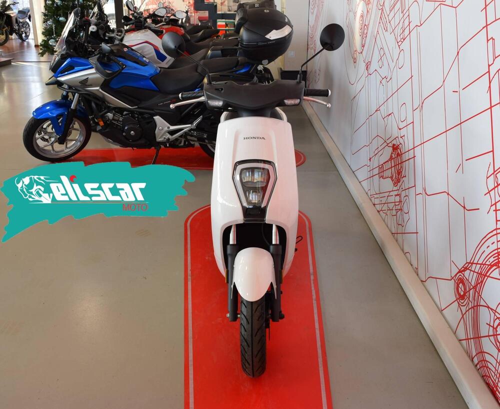 Honda EM1 e (2023 - 25) (3)