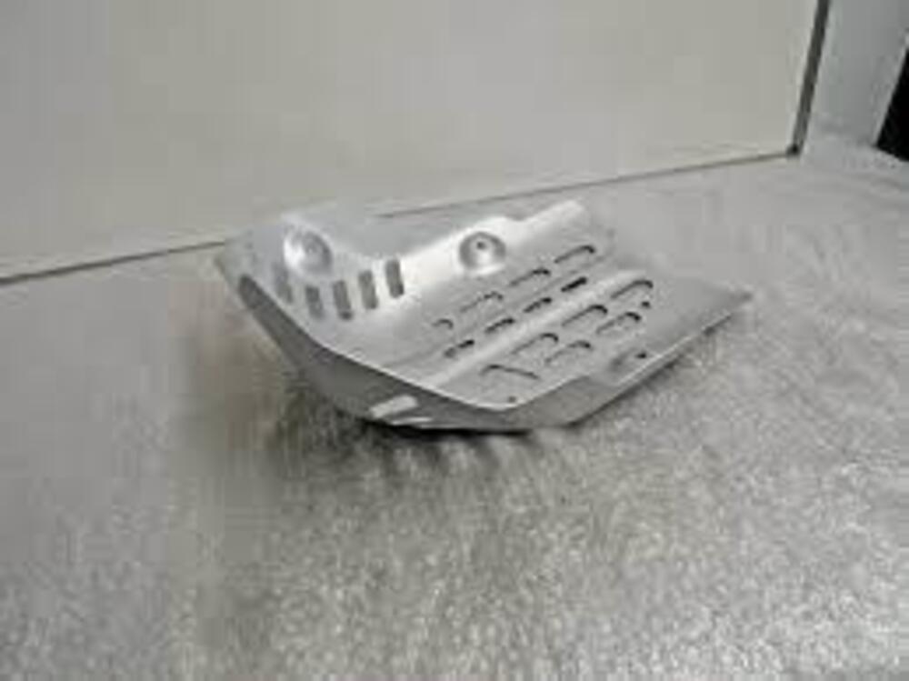 PARACOPPA ORIGINALE TENERE 700 CODICE BW3F147100 Yamaha