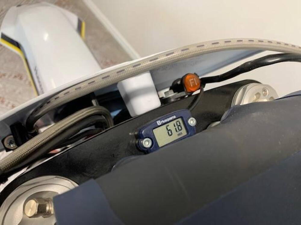 Husqvarna FC 250 (2022) (6)