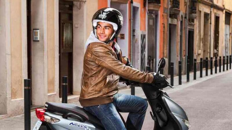 Come scegliere lo Scooter 50: i top 10 selezionati per voi [GUIDA]