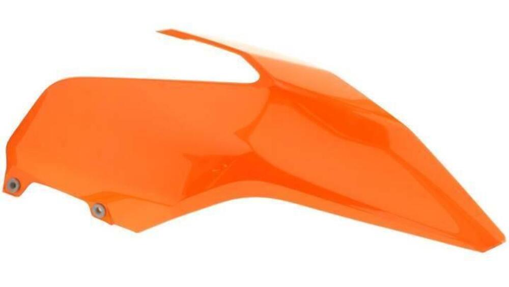 Produttore: KTM CODICE RICAMBIO 93008051000EB Ca