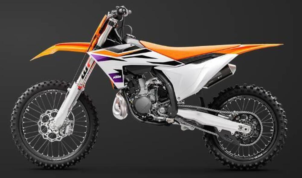 KTM 300 SX (2024) (3)