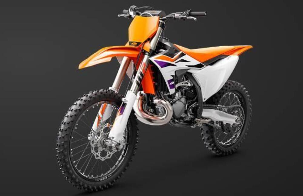 KTM 300 SX (2024) (2)