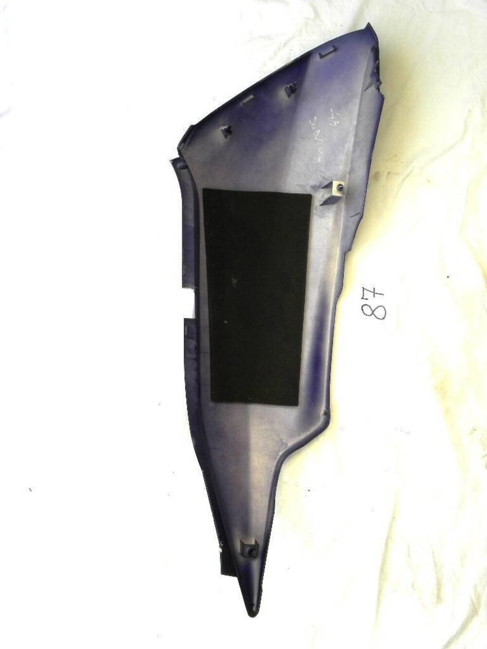 Carena fianchetto later. post. dx Honda Silver Win (3)