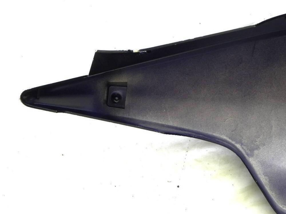 Carena fianchetto later. post. dx Honda Silver Win (5)