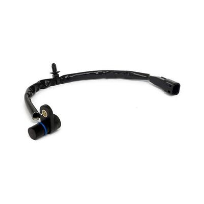 Sensore posizione albero motore per Sportster dal 