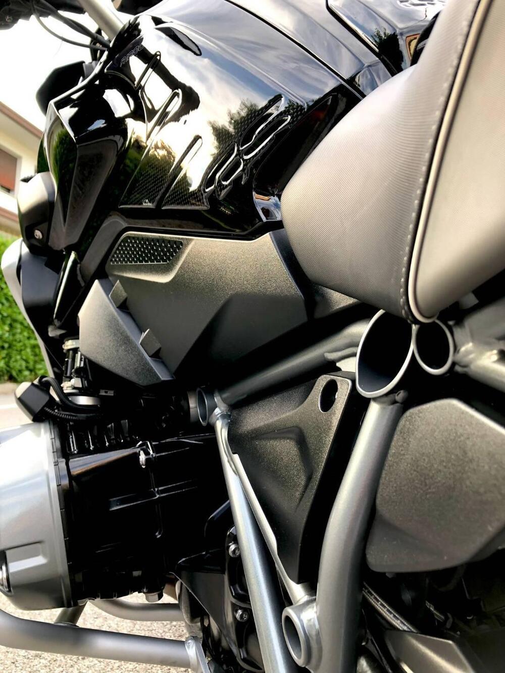Bmw R 1200 GS (2013 - 16) (14)
