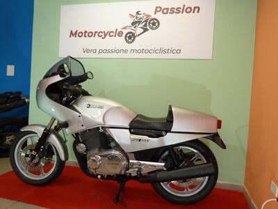 Laverda RGS 1000 usata
