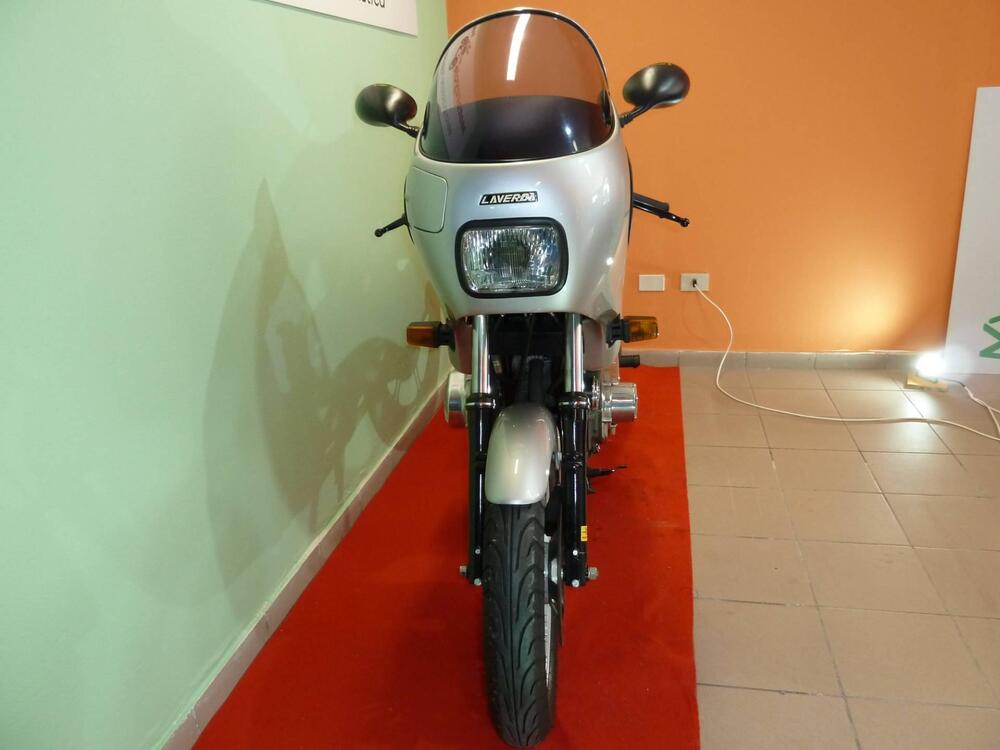 Laverda RGS 1000 (6)