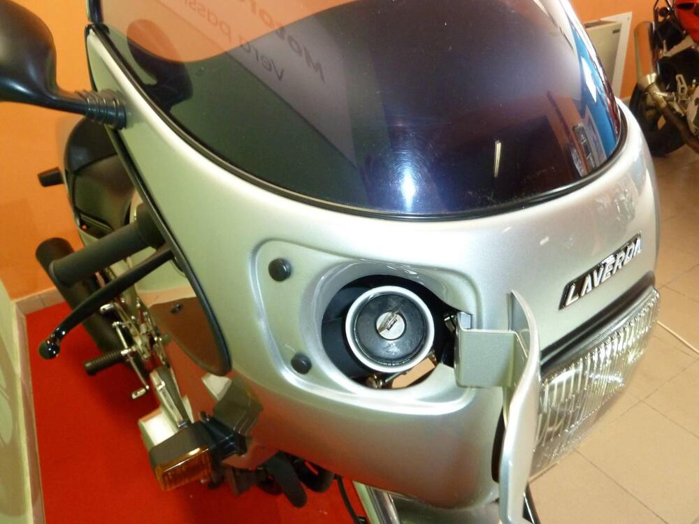 Laverda RGS 1000 (7)