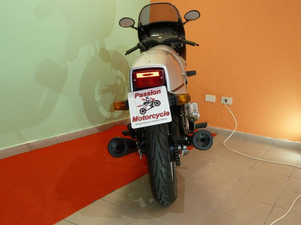 Laverda RGS 1000 (8)