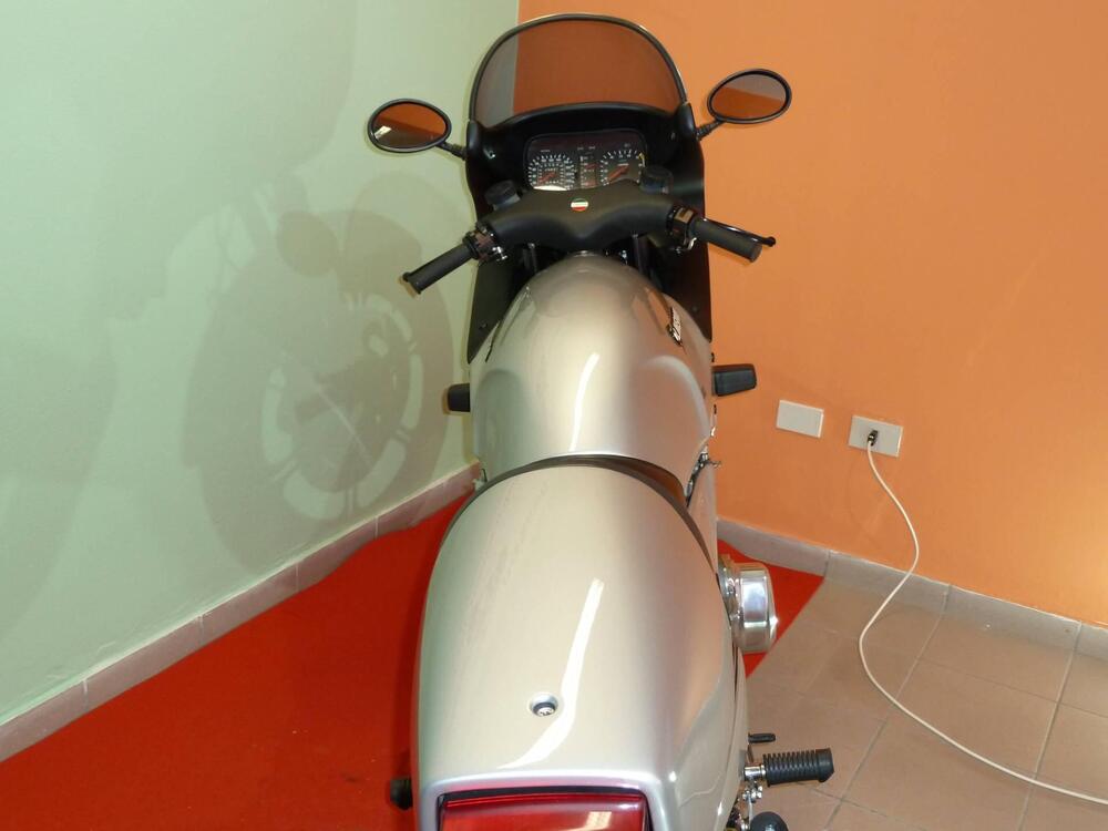 Laverda RGS 1000 (9)