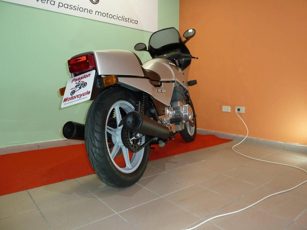 Laverda RGS 1000 (10)