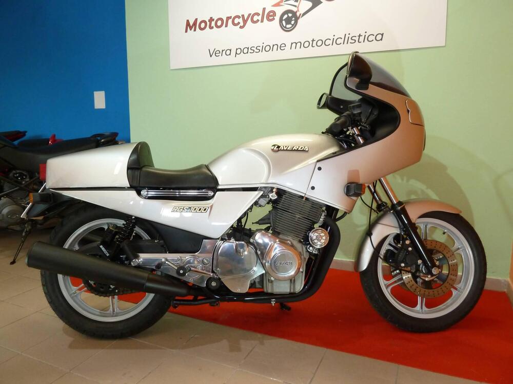 Laverda RGS 1000 (11)