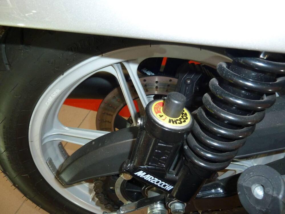 Laverda RGS 1000 (12)