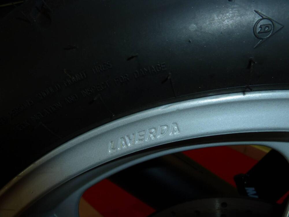 Laverda RGS 1000 (14)