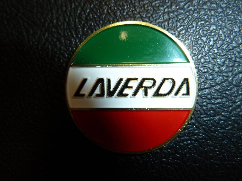 Laverda RGS 1000 (15)