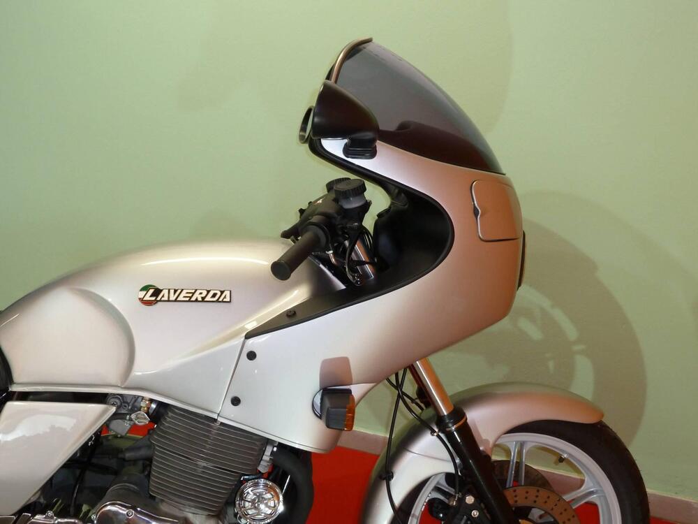 Laverda RGS 1000 (16)