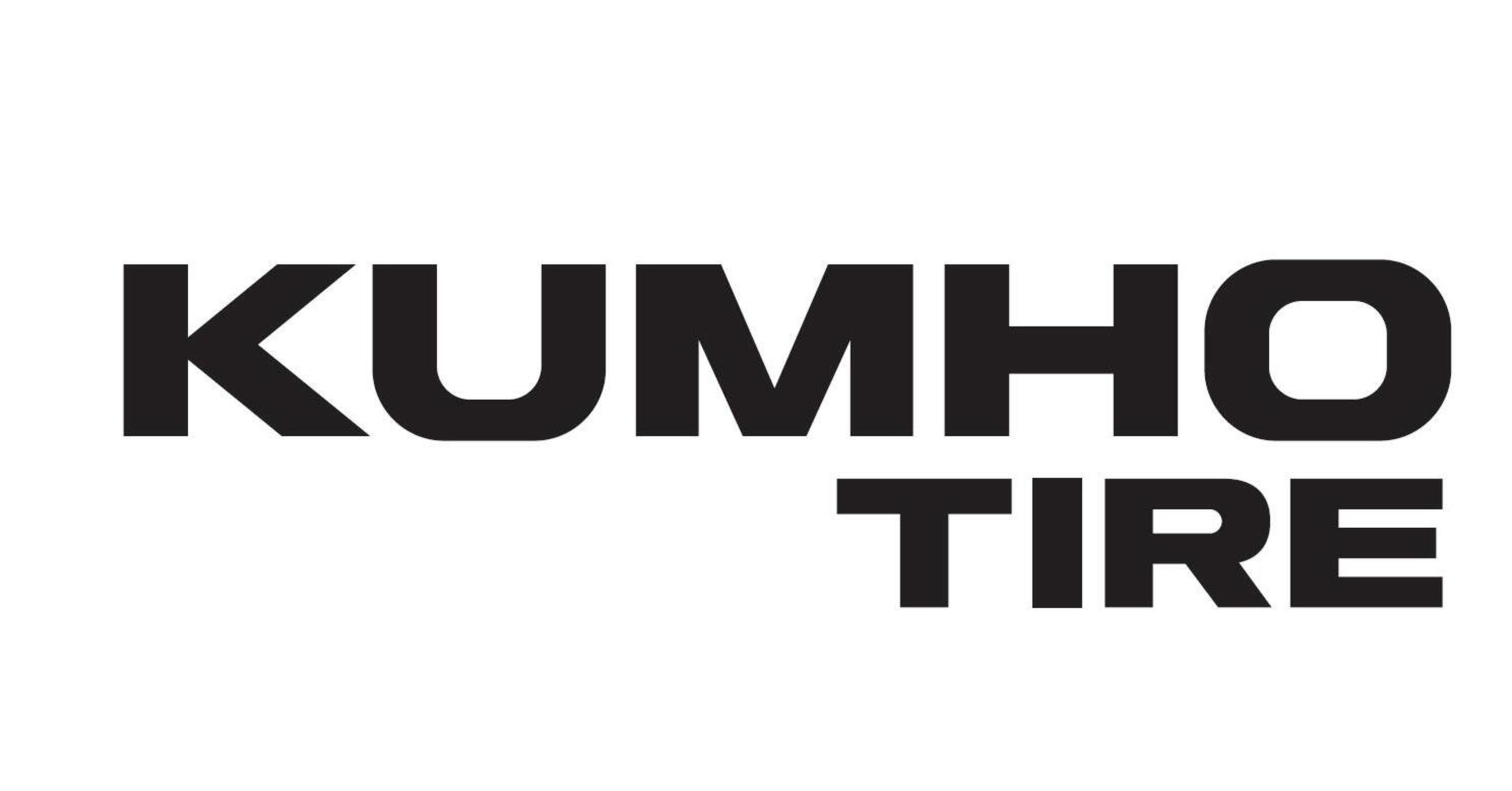 Kuhmo Tire si rifà il look: arriva un nuovo logo - News - Automoto.it