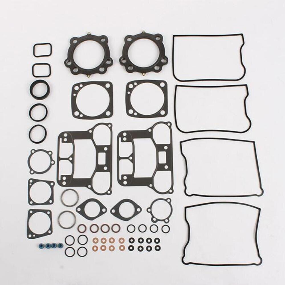 Kit guarnizioni termico MLS Per FXR, Softail e Tou 