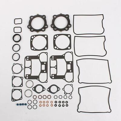 Kit guarnizioni termico MLS Per FXR, Softail e Tou 