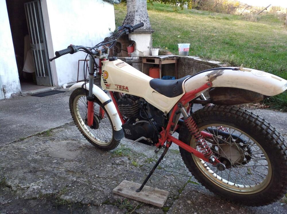 Montesa cota 349 (2)