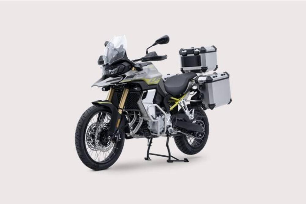 Voge Valico 900DSX (2024 - 25) (5)