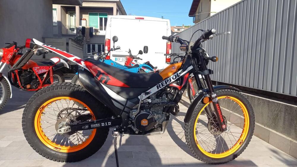 Montesa Cota REPSOL (2010-13) (3)