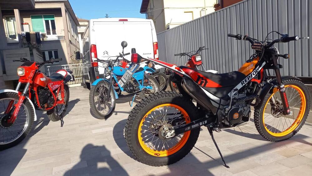 Montesa Cota REPSOL (2010-13) (4)