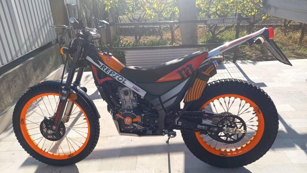 Montesa Cota REPSOL (2010-13) (5)