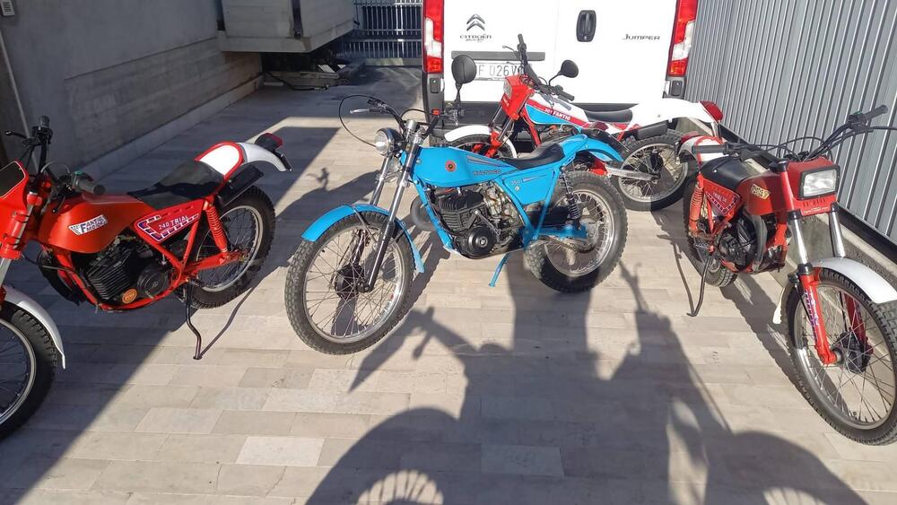 Montesa Cota REPSOL (2010-13) (6)