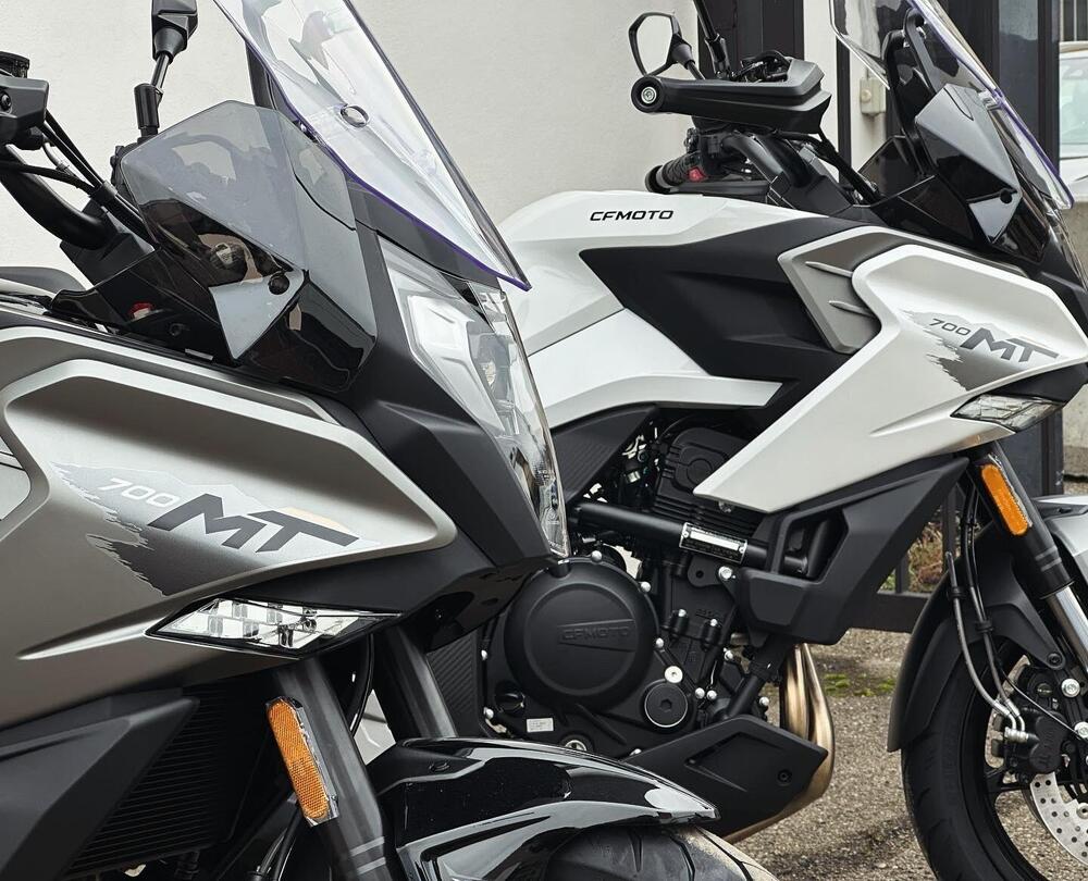 CFMOTO 700MT (2024 - 25) (6)