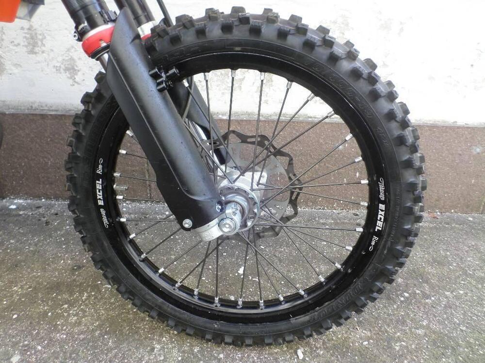 KTM 85 SX (2023) (2)