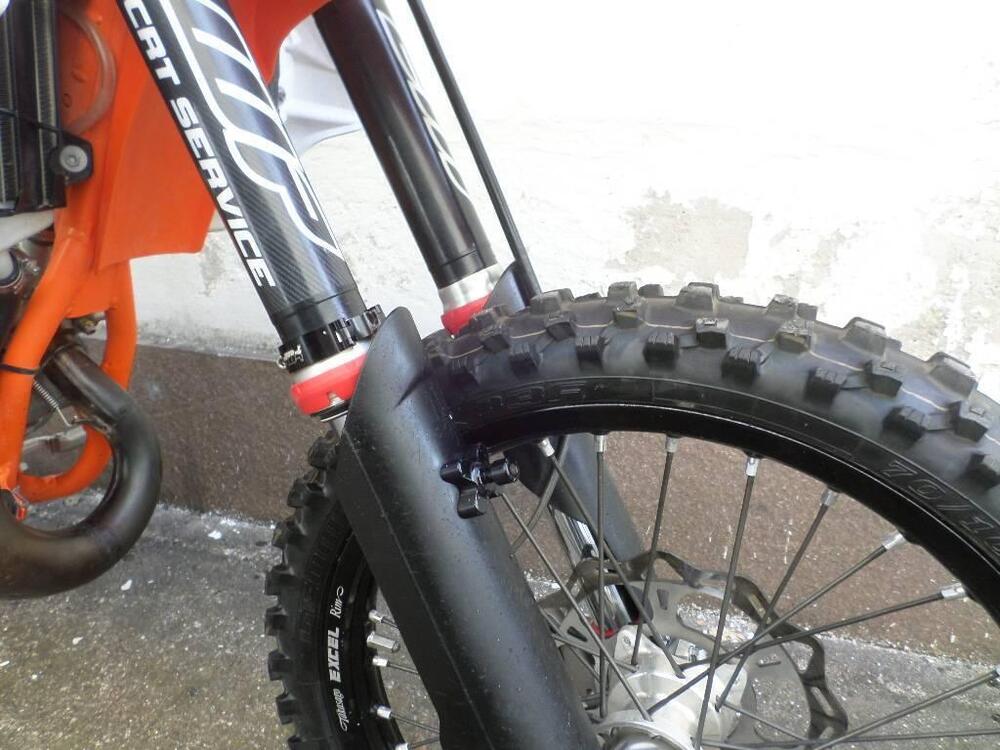 KTM 85 SX (2023) (3)