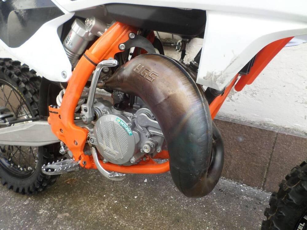 KTM 85 SX (2023) (4)