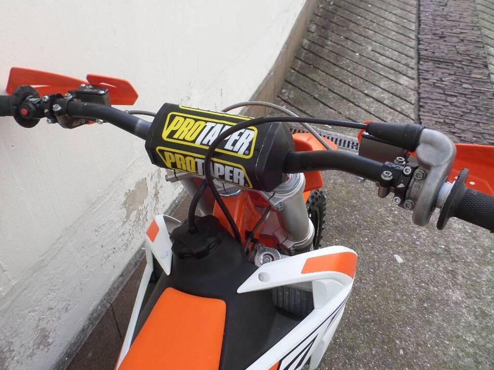 KTM 85 SX (2023) (6)