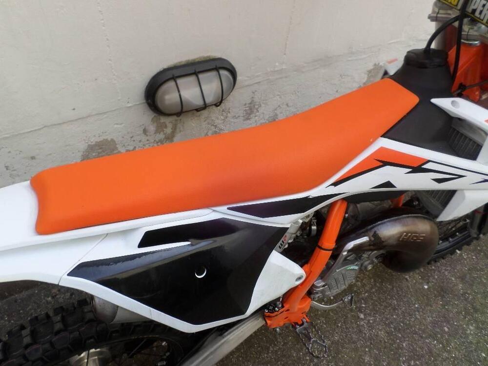 KTM 85 SX (2023) (7)